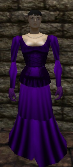 File:Kireth Gown with Band (Altered) Relanim Live.jpg