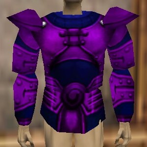 Lugian Armor Relanim Live.jpg