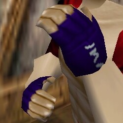 File:Machinist's Gloves Colban Live.jpg