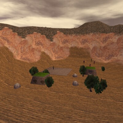 File:Necropolis Live.jpg