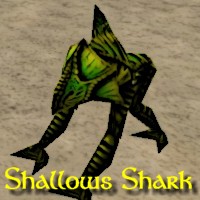 File:Shallows Shark Exemplar.jpg