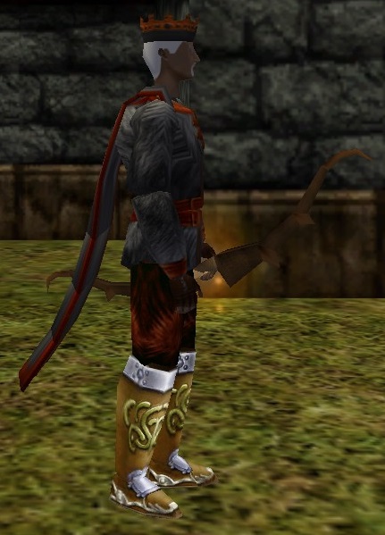 File:Steel Wall Boots Live.jpg