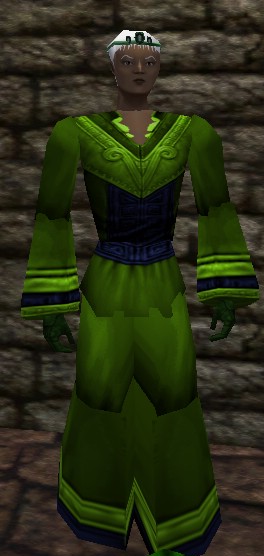 File:Tessera Gown Verdalim Live.jpg