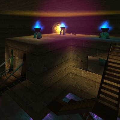 File:The Floating City (Lost Chamber) Live 2.jpg