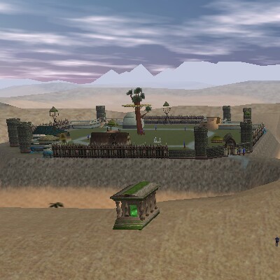 File:88.6S, 66.8W - Meeting Hall Style Building Live 3.jpg