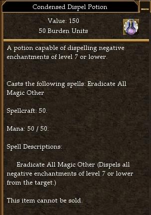 File:Condensed Dispel Potion.jpg