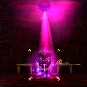 File:Curator of Torment's Study 5 Live.jpg