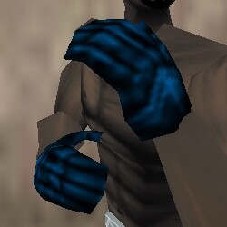 File:Fists of Stone Colban Live.jpg