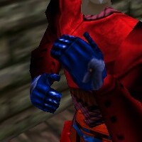 File:Mitts of the Hunter Colban Live.jpg