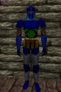 File:Nariyid Armor Colban Live.jpg