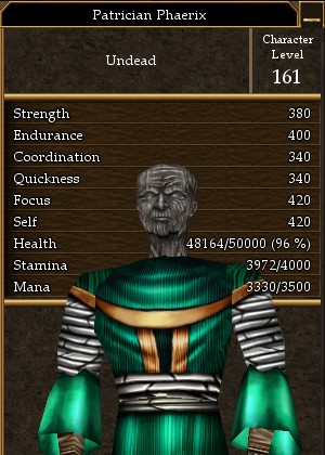 File:Patrician Phaerix.jpg