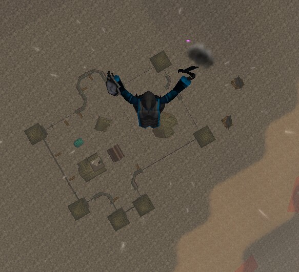 File:Varinia Drop from Teth Live.jpg