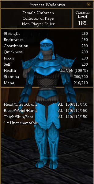 File:Yvraess Wodanras.png