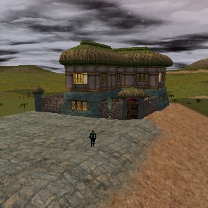 File:46.9S, 29.4E - Villa Live.jpg