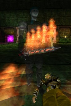 Ghost of Lord Mhoire Live.jpg