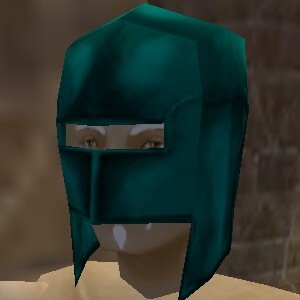 File:Noble Helm Lapyan Live.jpg