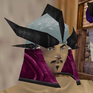 File:Olthoi Brood Queen Helm Thananim Live.jpg