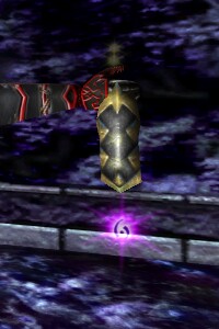 Royal Runed Dart Flinger Live.jpg