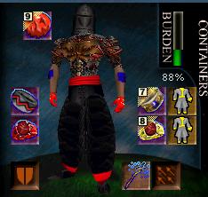 File:Underclothing Slots Live.jpg