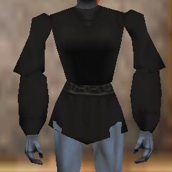 Baggy Shirt Thananim Live.jpg