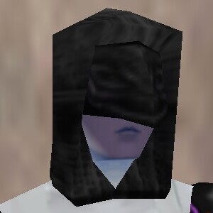 Gromnie Hide Helmet Thananim Live.jpg