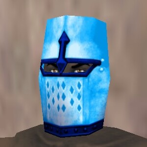 File:Ice Heaume of Frore Colban Live.jpg