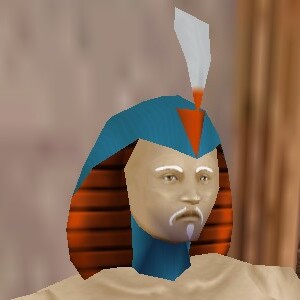 File:Lyceum Hood Lapyan Live.jpg