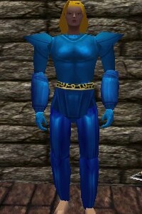 File:Platemail Armor Lapyan Live.jpg