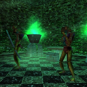 Sclavus Umbral Forge Live 5.jpg