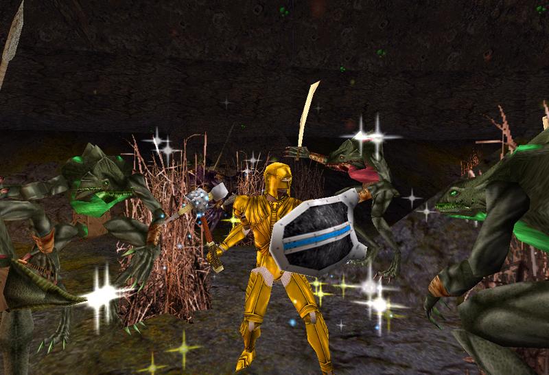 File:Teaser 200411Mystics B.jpg