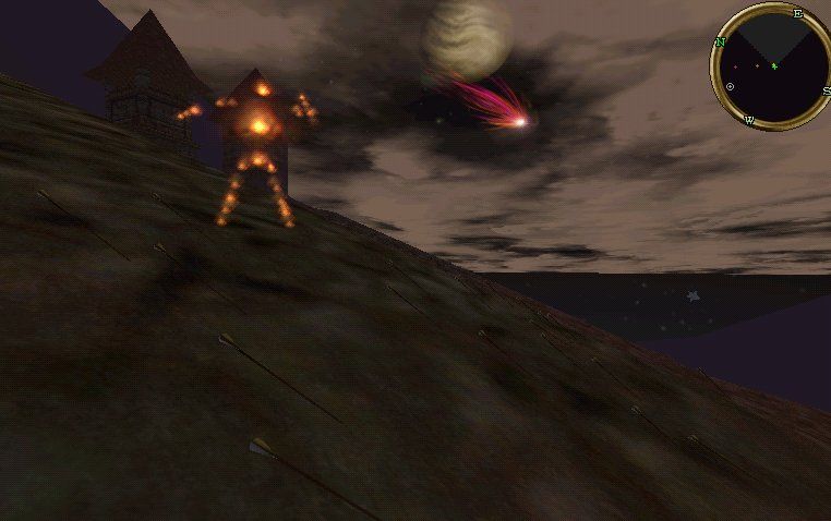 File:Turbinegames full Tethana27.jpg