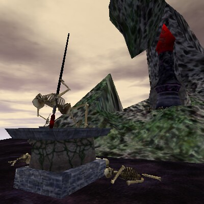 File:Vaeshok's Cave Live.jpg