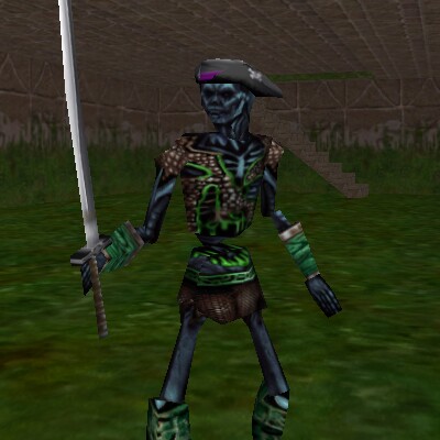 File:44.5S, 83.4W - Undead Sailor Bunker Live 2.jpg