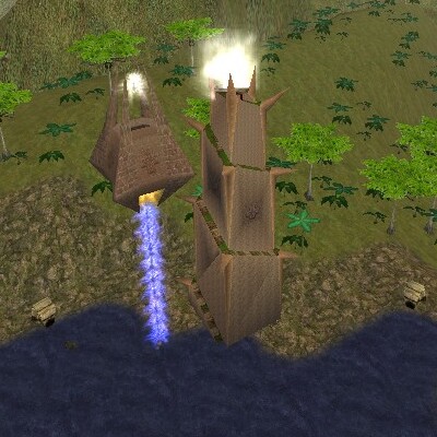 File:91.3S, 89.7E - Xi Ru's Font Live.jpg