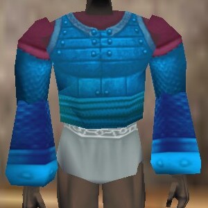 File:Amuli Coat (Infiltrator Master) Lapyan Live.jpg