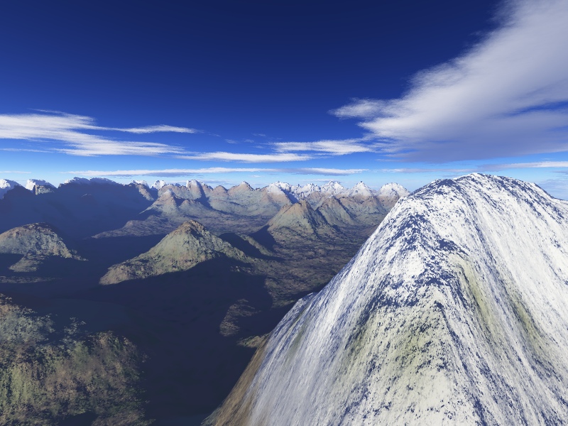 File:Northwestcornerlookingtoolthoinorthmountains Terra.jpg