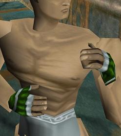 File:Olthoi Gauntlets Verdalim Live.jpg