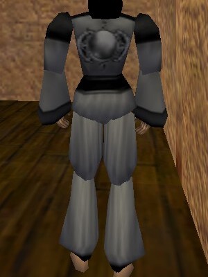 File:Realaidain Raiment Black Live.jpg