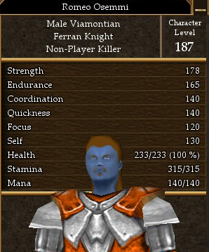 File:Romeo Osemmi.jpg