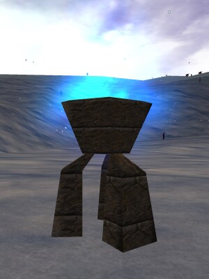 White Totem Gateway Live.jpg