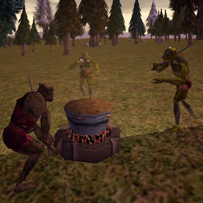 File:36.9N, 47.1E - Monster Training Camp Live 2.jpg