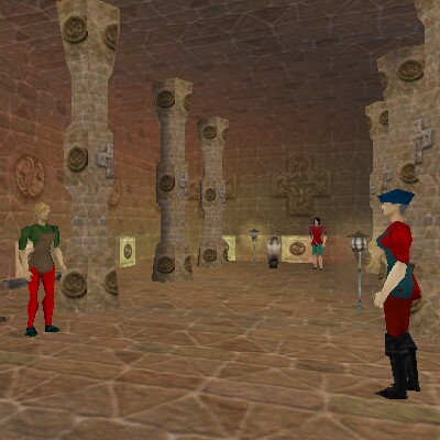 File:93.9N, 7.7E - Northern Point Bunkers Live 3.jpg