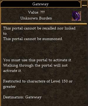 File:Abyssal Totem Temple.jpg