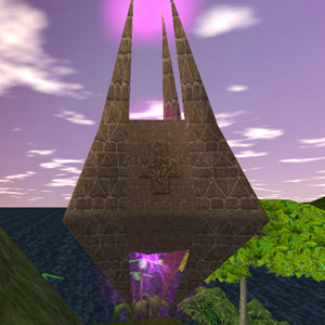 File:Advocate Spire Live.jpg