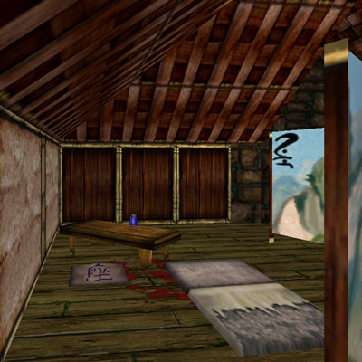 File:Blood in The Flaming Phoenix Live.jpg