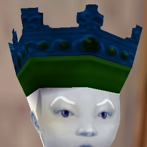 File:Crown Colban Live.jpg