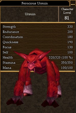 File:Ferocious Ursuin.jpg
