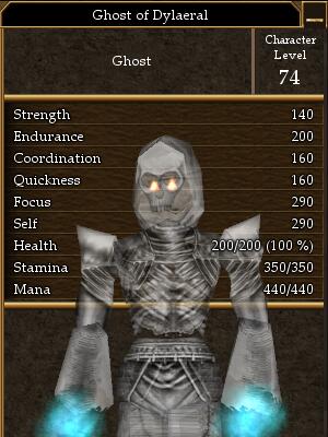 File:Ghost of Dylaeral.jpg