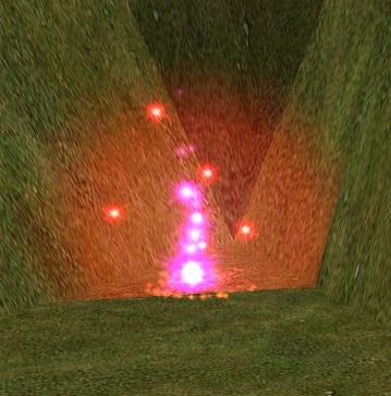 File:Lost Ruins Live.jpg