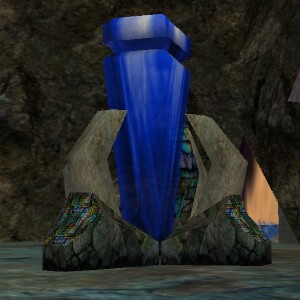 File:Mare Tukal Lifestone Live.jpg